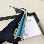 Картхолдер Loewe