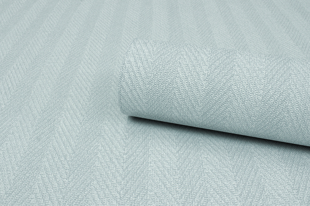 Erismann 60750-05 Harris