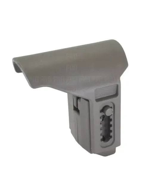 Подщечник для AR короткий, DLG Tactical