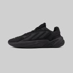  Кроссовки Adidas Originals Ozelia артикул:H04250 - купить в магазине Дайс