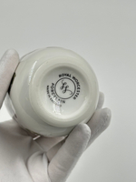 Кодлер на 2 яйца Royal Worcester