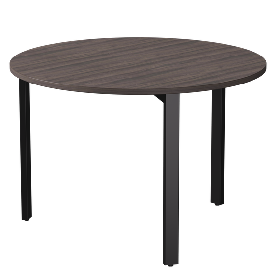 Стол переговорный Everprof EVO D1100 1100x755