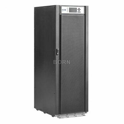 ИБП EATON 93E30KMBSBI