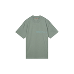 Футболка Fear of God Essentials Tee Sycamore, 125BT222001F