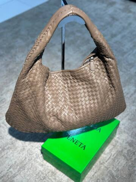 Сумка Bottega Veneta