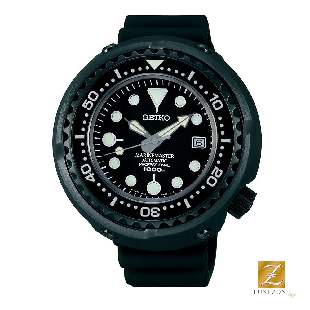 Seiko SBDX011J