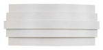 Накладной светильник Favourite Tantas 4122-2W