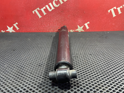 Амортизатор задний 2023 г.