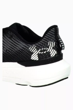 Кроссовки Under Armour Infinite Pro - черный