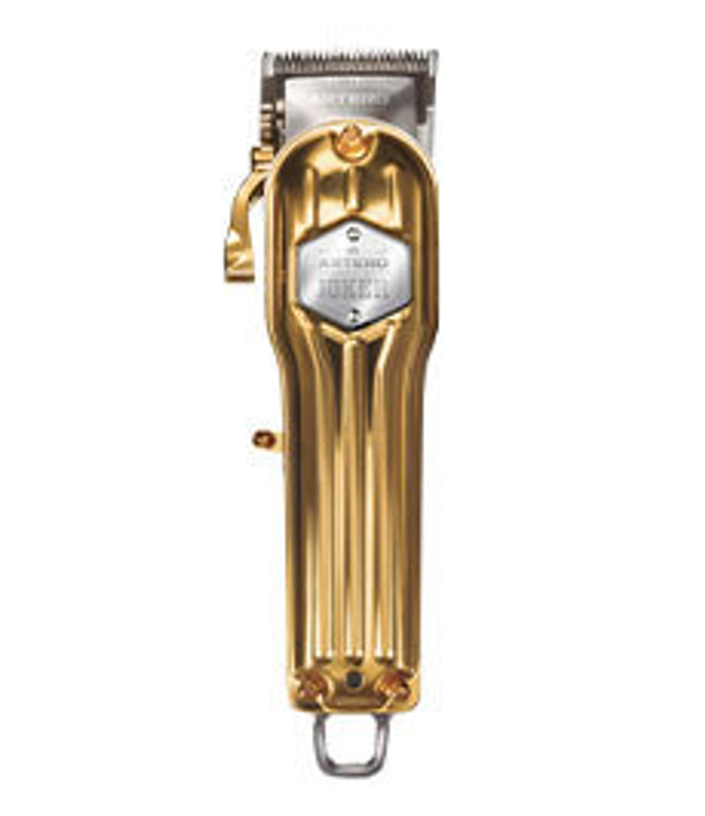 anons-Joker-M653-230x266