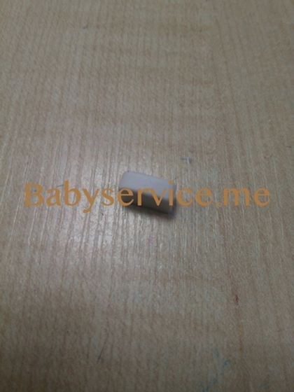 Кнопка фиксатора Peg-Perego TAK