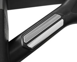 SVENSSON INDUSTRIAL OMEGA