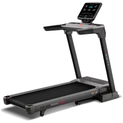 Беговая дорожка AMMITY Fashion FTM 4618