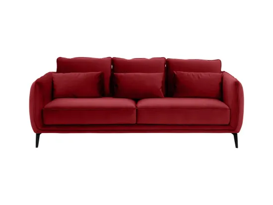 Диван Amsterdam трёхместный 342362