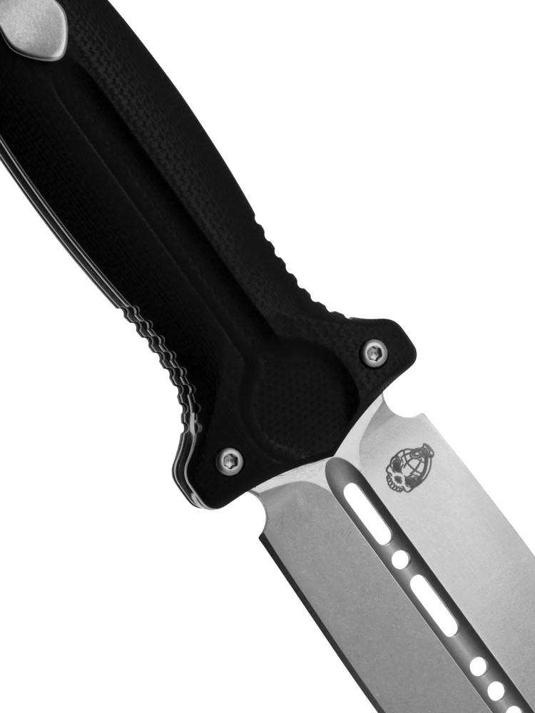 Нож Boker 01BO888 Cheus
