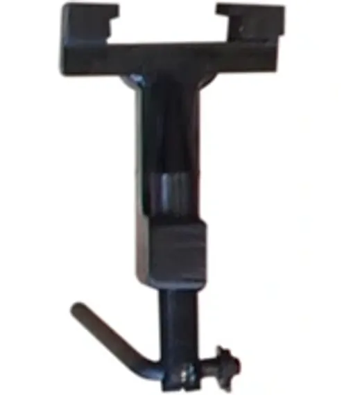 Пластина режущая по нержавеющей стали для Promotech SBM-500, арт. PLY-000692