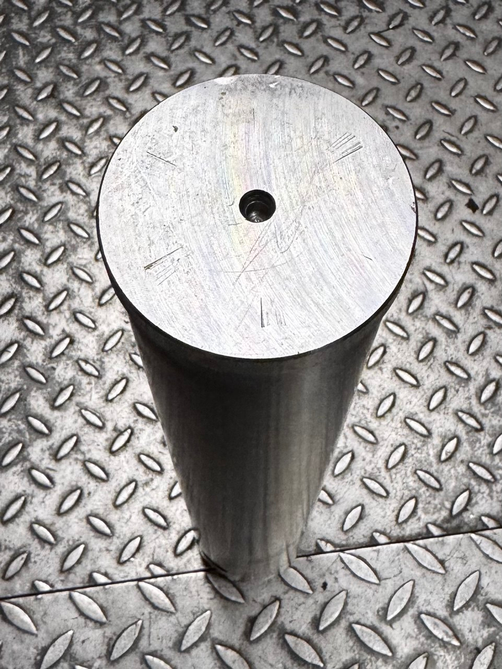 Палец 2123-2191B