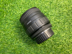 Sigma AF 28-70mm 2.8-4 UC Nikon F Покупка/Продажа