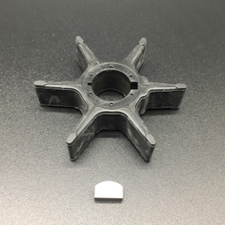 Ремкомплект помпы охлаждения Suzuki DT25-40 (PREMARINE)