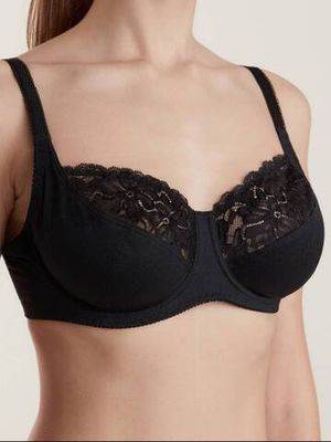 Бюстгальтер Suprema RB6125 Conte Lingerie