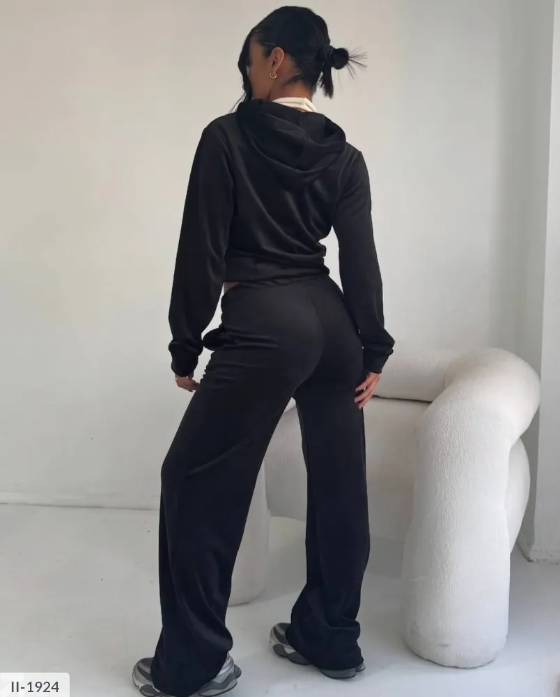 Костюм II-1922 Фабрика Моды