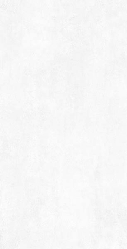 Керамогранит Terni White-M (Art##0007061)