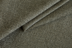 Микровелюр King coffee (Кинг кофи) 01