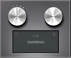 Духовой шкаф Gaggenau BS455111