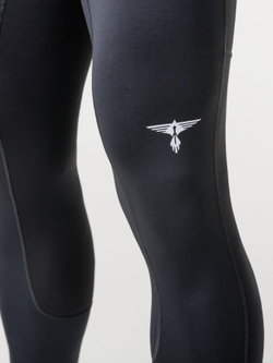 Тайтсы DRY TOUCH TOTEMIC CLO