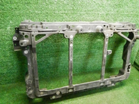 Телевизор Mazda 6 GJ (2012-н.в.)