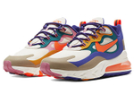 Кроссовки Nike Air Max 270 React