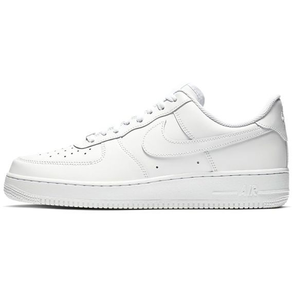 Nike Air Force 1 Low 07