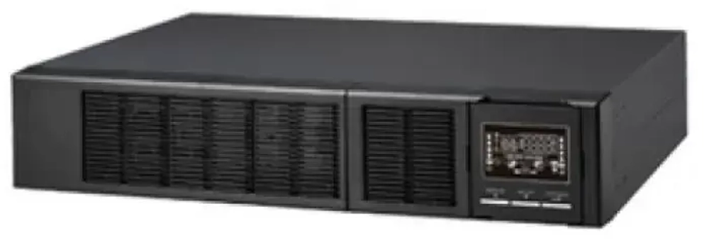 ИБП АТС-КОНВЕРС АТС-КОНВЕРС ATS 1000 R-BE
