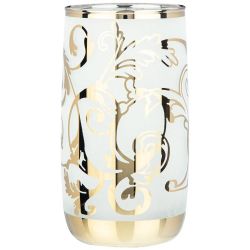 НАБОР СТАКАНОВ ИЗ 6 ШТ "ГРЕЙС" 330 МЛ