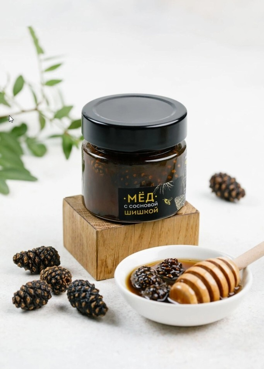 Скриншот 31.08.25_14.45.58