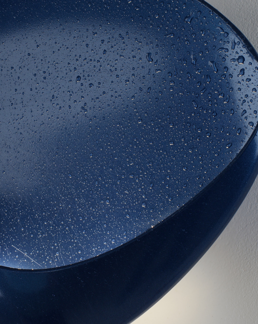 Светильник настенный светодиодный Moderli V11653-WL Kelly