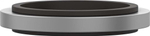 OL-M5-500 Уплотнительное кольцо