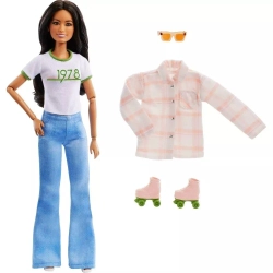 Кукла Barbie Joanna Gaines Джоанна Гейнс