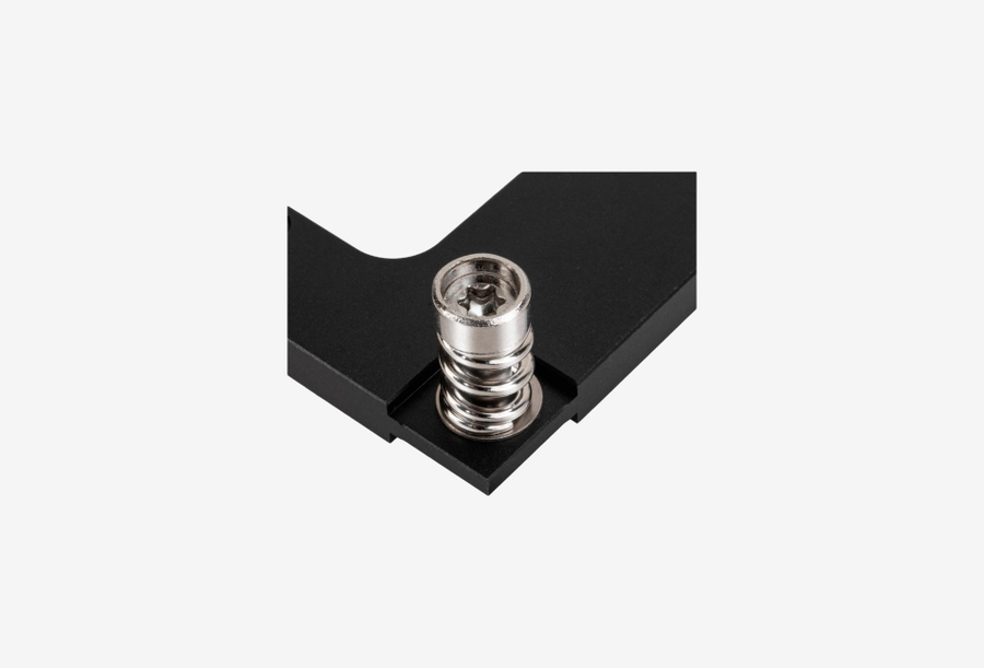 G53XACMKTR50020_0426522103723