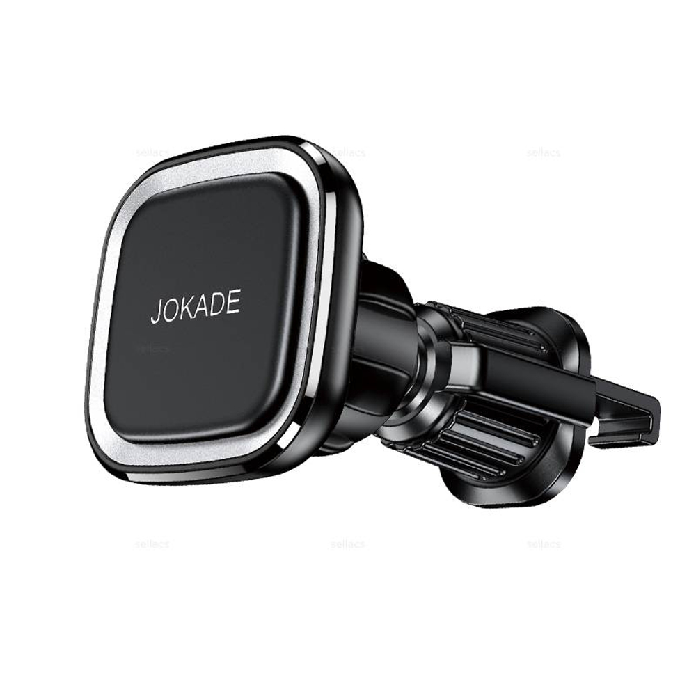 JOKADE JE063, автомобильный держатель телефона