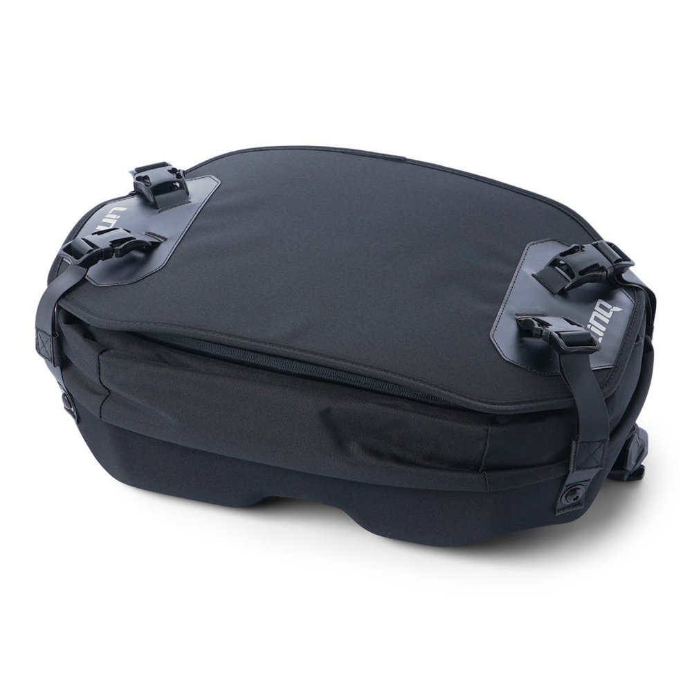 Сумка LinQ Slim Weather Resistant Tunnel Bag объемом 26 литров BRP 860202620