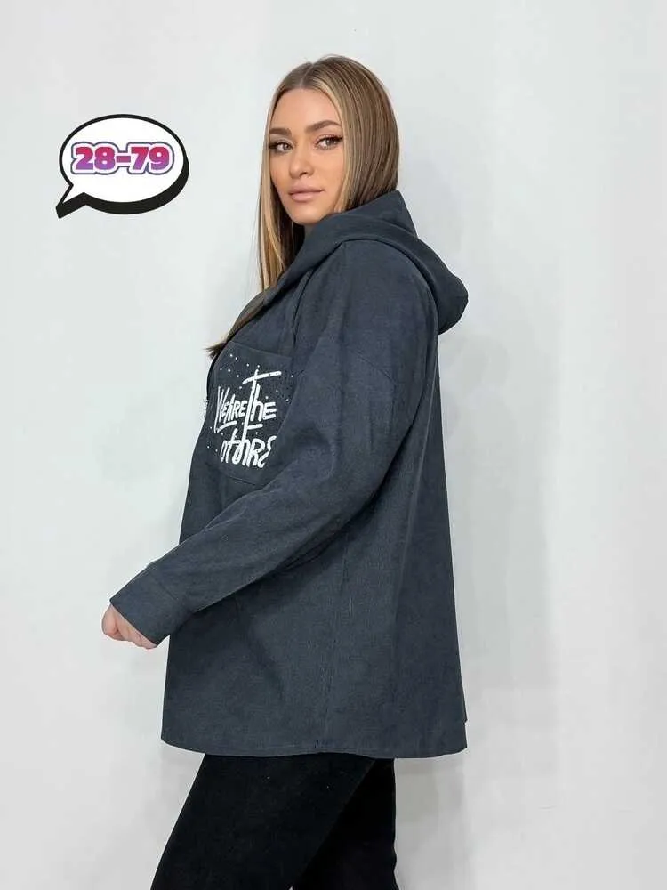 Кардиган 414357 (915157548) Fabrika