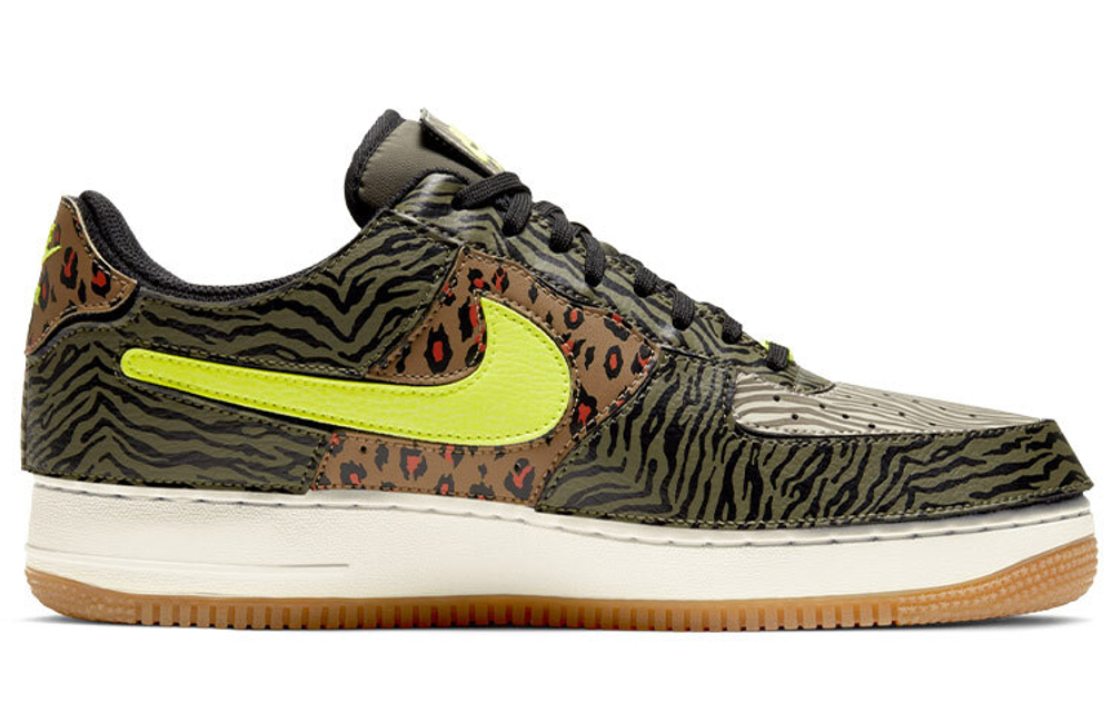 Кроссовки Nike Air Force 1