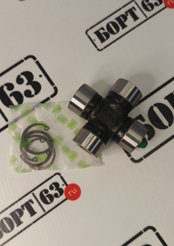 Крестовина карданного вала СС394 Ваз 2101