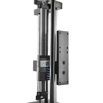 Испытательный стенд МЕГЕОН 03000B