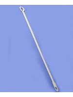 Шнурок аварийного открытия люка 0020204890 Haier