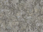 Fipar 1,06 м R22938 MILANO CASA