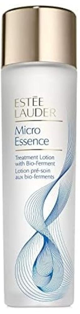 Estée Lauder Micro Essence Treatment Lotion With Bio-Ferment 100 ml