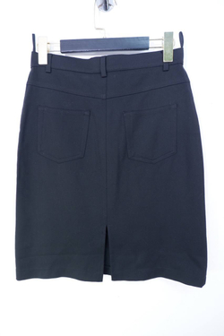 Юбка Kaner удобная, визуально 44 размер