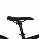 Горный велосипед Stinger Reload Pro 27" (2021)